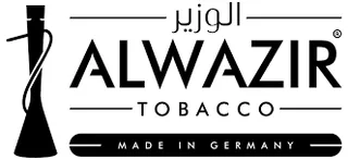 Al Wazir