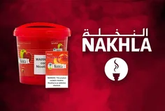 Nakhla