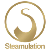 Steamulation