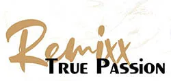True Passion
